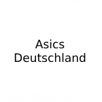 Asics Deutschland