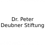 Dr. Peter Deubner Stiftung (2)