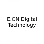 E.ON Digital Technology