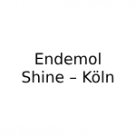Endemol Shine – Köln (1)
