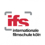Filmhochschule Kln logo