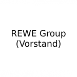 REWE Group (Vorstand)