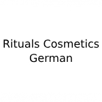 Rituals Cosmetics Germany