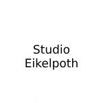 Studio Eikelpoth