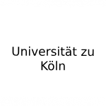 university zu koln